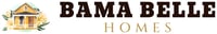 Bama Belle Homes